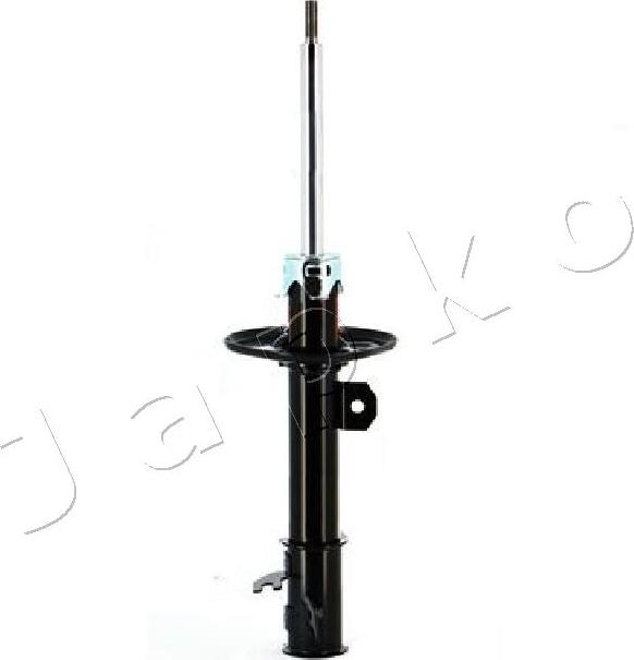 Japko MJ80049 - Ammortizzatore www.autoricambi360.it