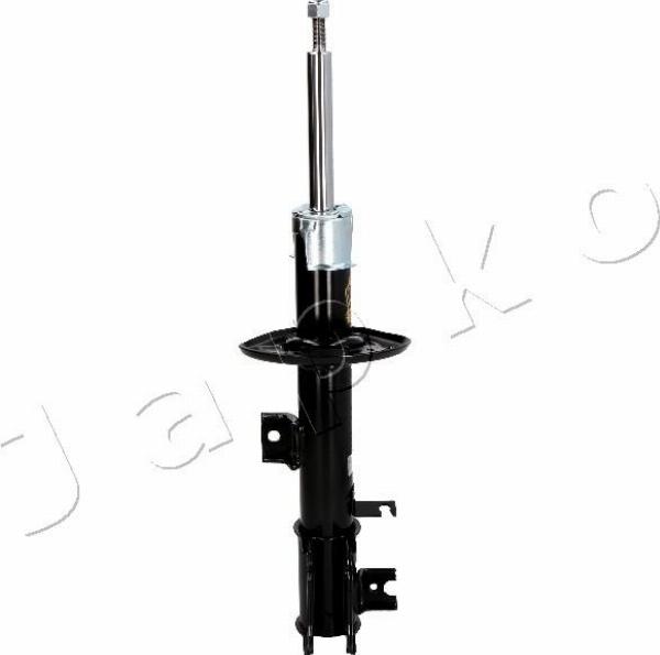 Japko MJ80044 - Ammortizzatore www.autoricambi360.it