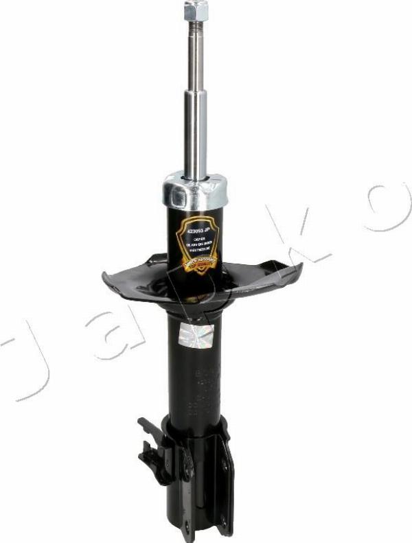 Japko MJ80046 - Ammortizzatore www.autoricambi360.it