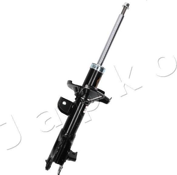 Japko MJ80048 - Ammortizzatore www.autoricambi360.it