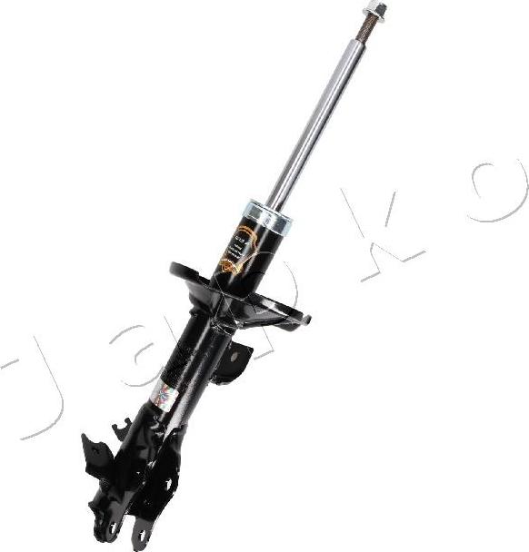 Japko MJ80047 - Ammortizzatore www.autoricambi360.it