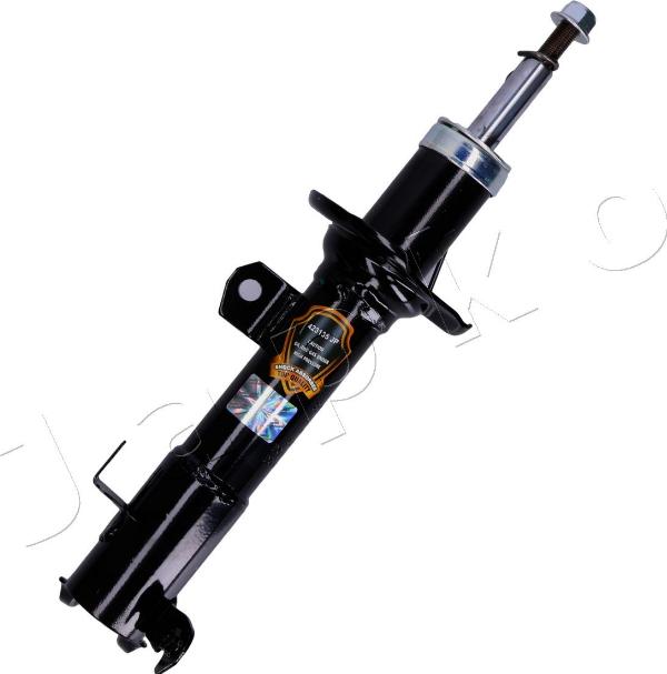 Japko MJ80056 - Ammortizzatore www.autoricambi360.it