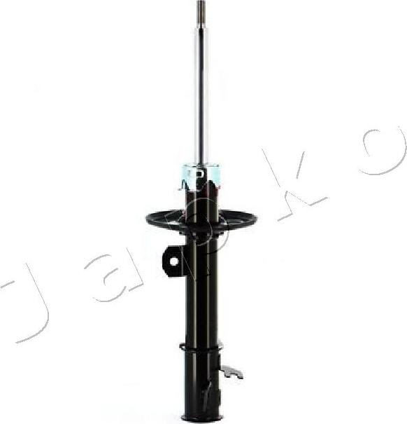 Japko MJ80050 - Ammortizzatore www.autoricambi360.it