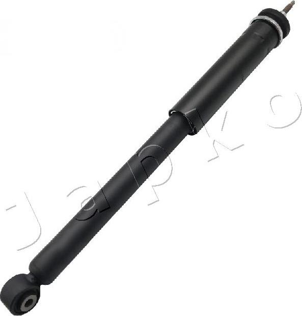 Japko MJ80051 - Ammortizzatore www.autoricambi360.it