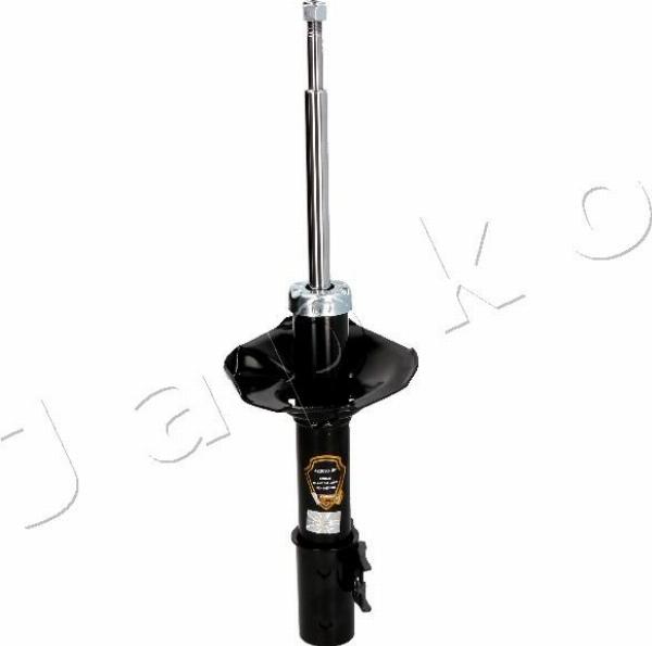 Japko MJ80014 - Ammortizzatore www.autoricambi360.it