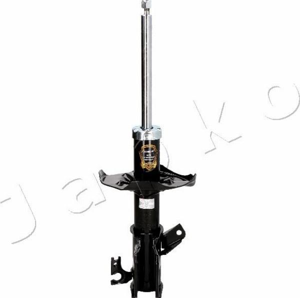 Japko MJ33094 - Ammortizzatore www.autoricambi360.it