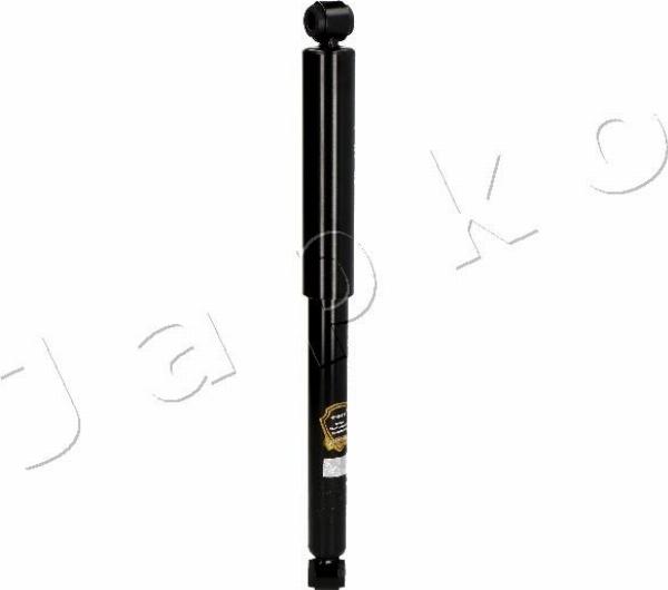 Japko MJ33095 - Ammortizzatore www.autoricambi360.it
