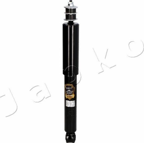 Japko MJ33096 - Ammortizzatore www.autoricambi360.it