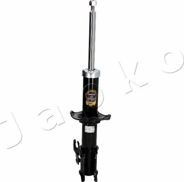 Japko MJ33090 - Ammortizzatore www.autoricambi360.it