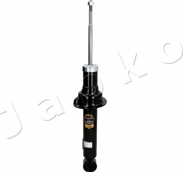 Japko MJ33091 - Ammortizzatore www.autoricambi360.it