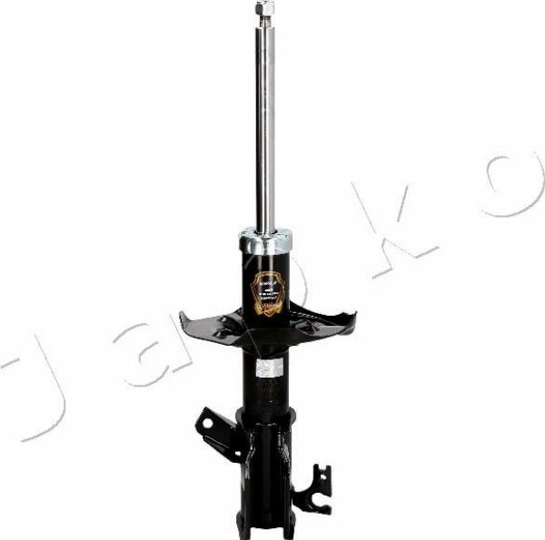 Japko MJ33093 - Ammortizzatore www.autoricambi360.it