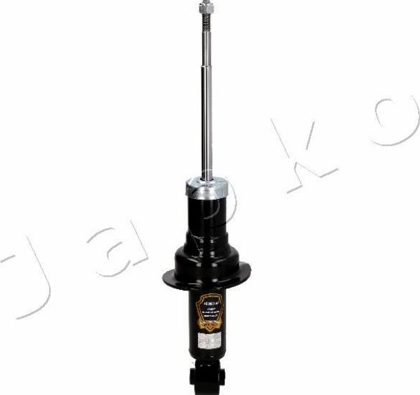 Japko MJ33092 - Ammortizzatore www.autoricambi360.it