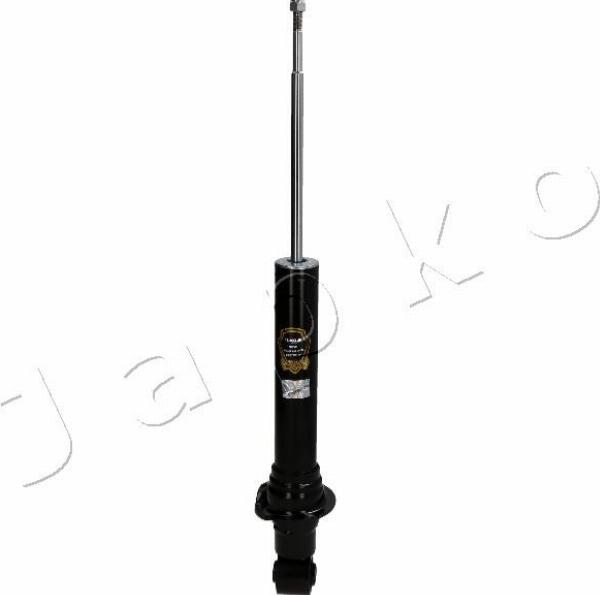 Japko MJ33097 - Ammortizzatore www.autoricambi360.it