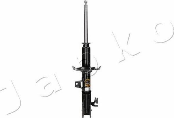 Japko MJ33044 - Ammortizzatore www.autoricambi360.it