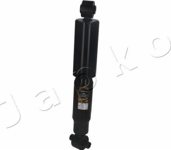Japko MJ33046 - Ammortizzatore www.autoricambi360.it