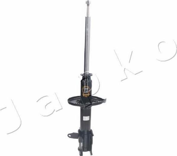 Japko MJ33048 - Ammortizzatore www.autoricambi360.it