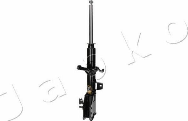 Japko MJ33042 - Ammortizzatore www.autoricambi360.it