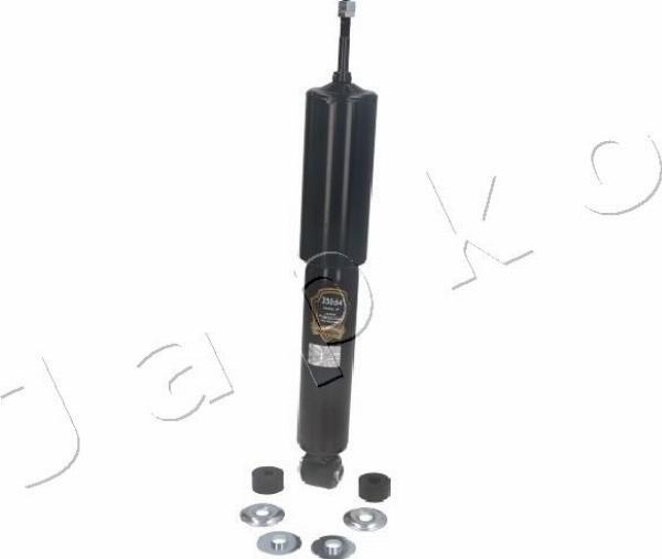 Japko MJ33054 - Ammortizzatore www.autoricambi360.it