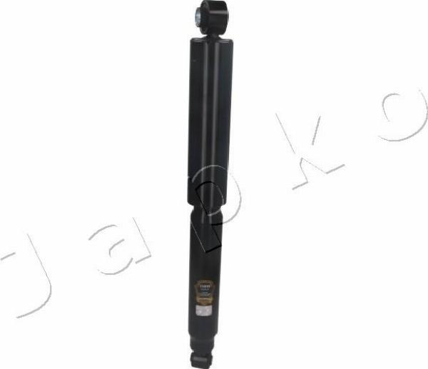 Japko MJ33055 - Ammortizzatore www.autoricambi360.it