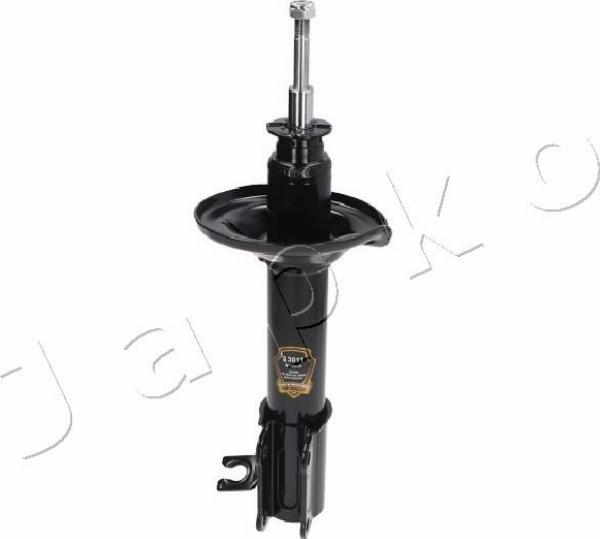 Japko MJ33056 - Ammortizzatore www.autoricambi360.it