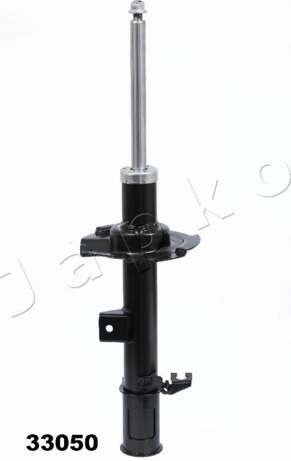 Japko MJ33050 - Ammortizzatore www.autoricambi360.it