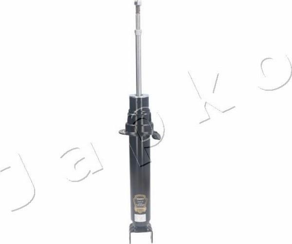 Japko MJ33051 - Ammortizzatore www.autoricambi360.it