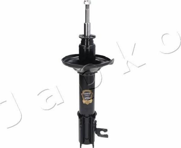 Japko MJ33057 - Ammortizzatore www.autoricambi360.it