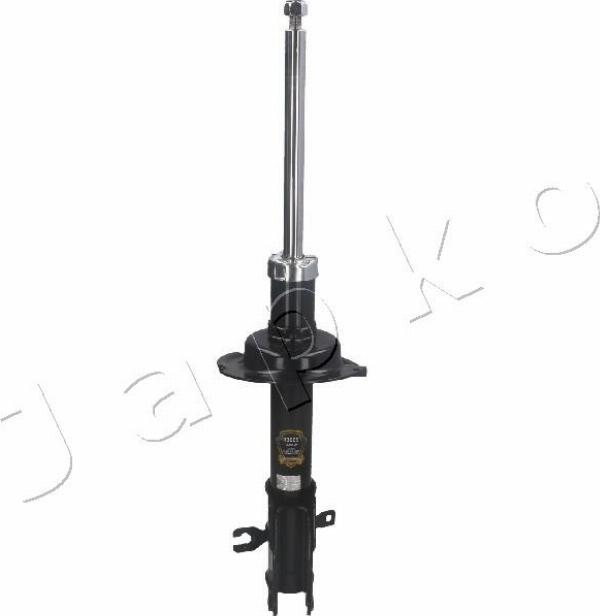 Japko MJ33069 - Ammortizzatore www.autoricambi360.it