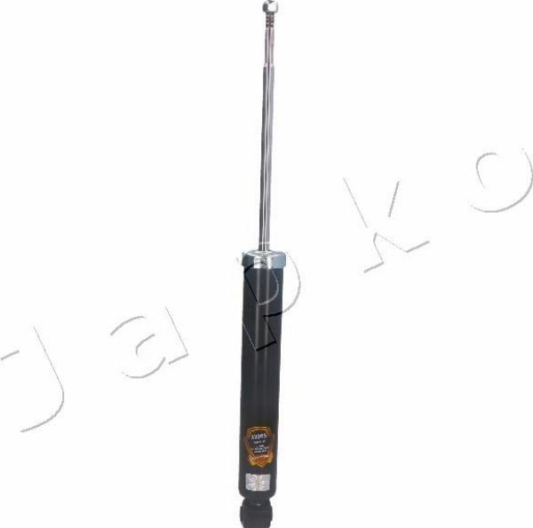 Japko MJ33065 - Ammortizzatore www.autoricambi360.it