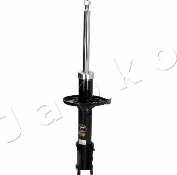 Japko MJ33068 - Ammortizzatore www.autoricambi360.it