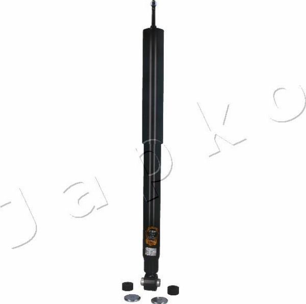 Japko MJ33067 - Ammortizzatore www.autoricambi360.it