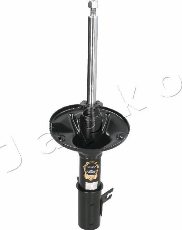 Japko MJ33009 - Ammortizzatore www.autoricambi360.it