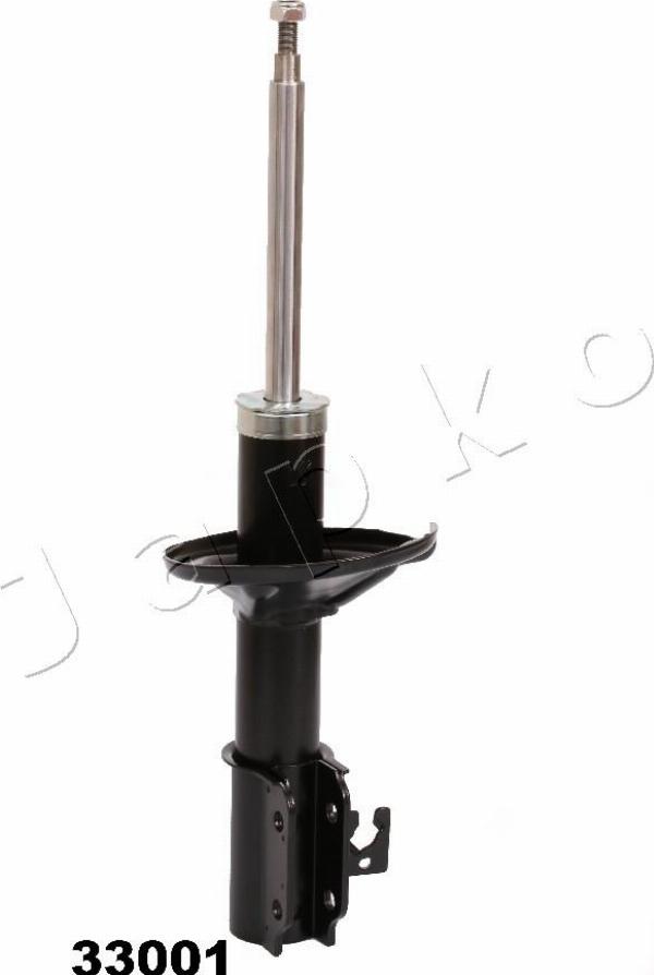 Japko MJ33001 - Ammortizzatore www.autoricambi360.it