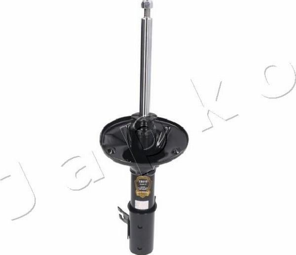 Japko MJ33010 - Ammortizzatore www.autoricambi360.it