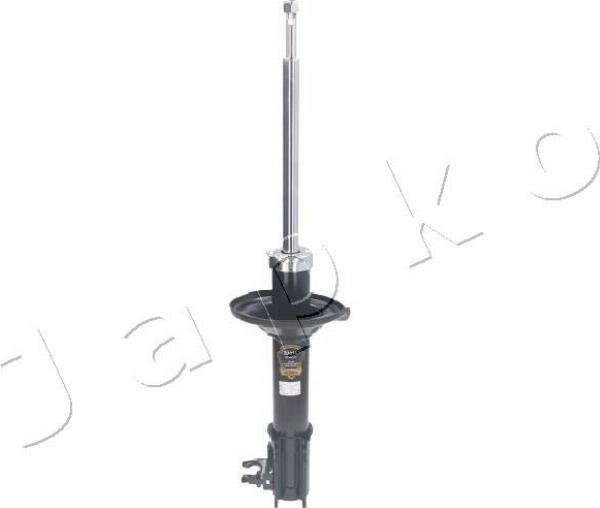 Japko MJ33011 - Ammortizzatore www.autoricambi360.it