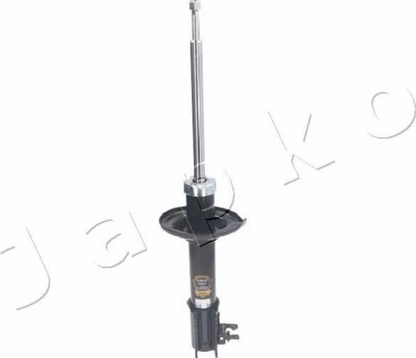 Japko MJ33012 - Ammortizzatore www.autoricambi360.it