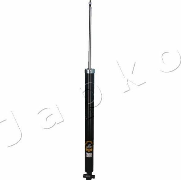 Japko MJ33017 - Ammortizzatore www.autoricambi360.it