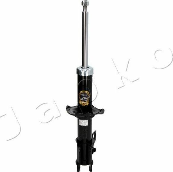 Japko MJ33089 - Ammortizzatore www.autoricambi360.it