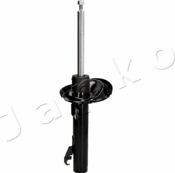 Japko MJ33084 - Ammortizzatore www.autoricambi360.it