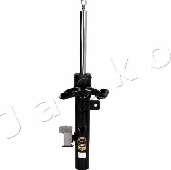 Japko MJ33085 - Ammortizzatore www.autoricambi360.it