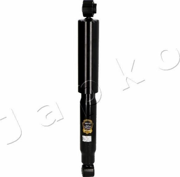 Japko MJ33086 - Ammortizzatore www.autoricambi360.it