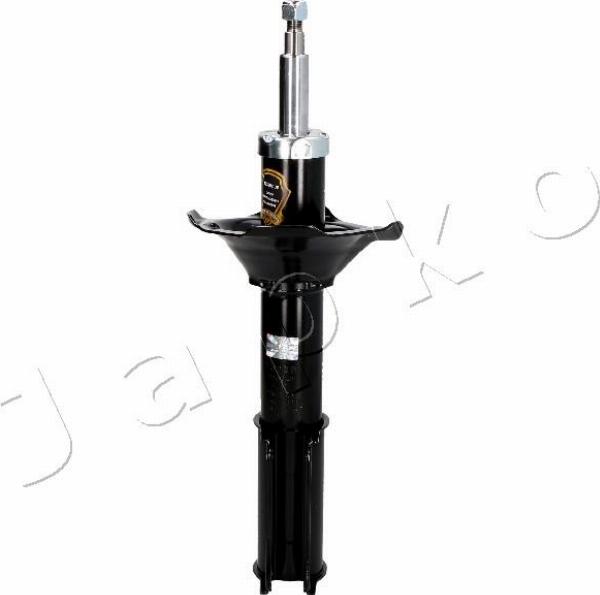 Japko MJ33088 - Ammortizzatore www.autoricambi360.it