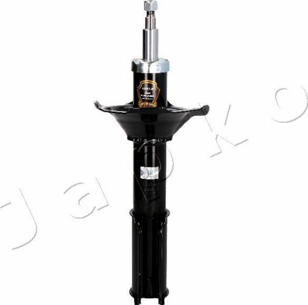 Japko MJ33087 - Ammortizzatore www.autoricambi360.it