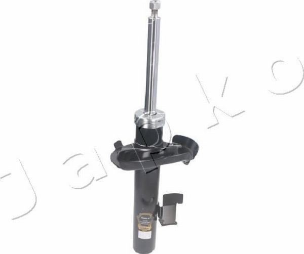 Japko MJ33034 - Ammortizzatore www.autoricambi360.it