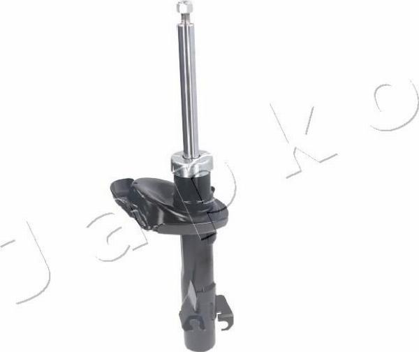 Japko MJ33034 - Ammortizzatore www.autoricambi360.it