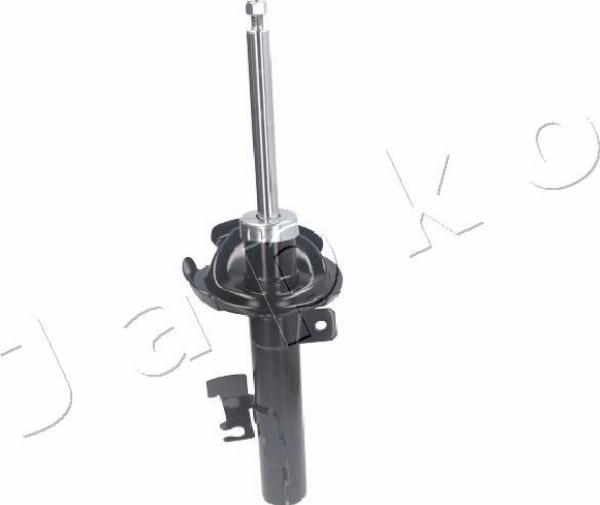 Japko MJ33034 - Ammortizzatore www.autoricambi360.it