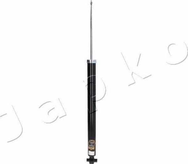 Japko MJ33035 - Ammortizzatore www.autoricambi360.it