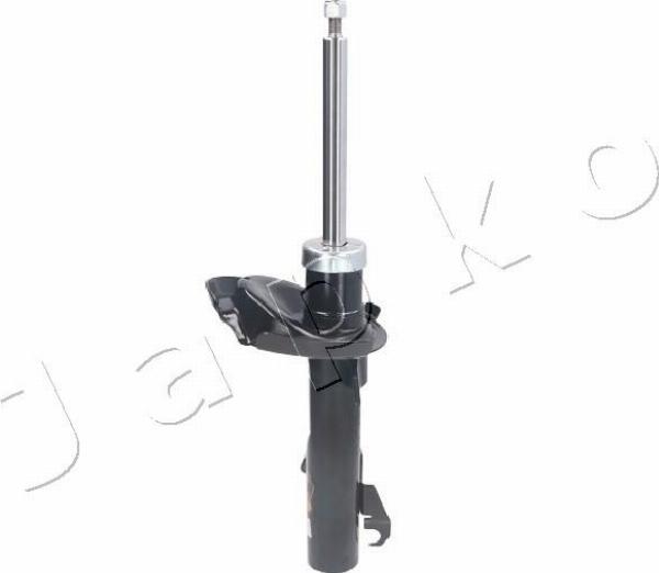 Japko MJ33033 - Ammortizzatore www.autoricambi360.it