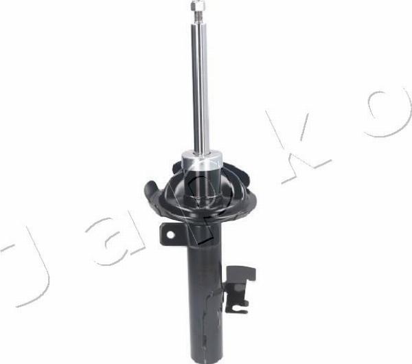 Japko MJ33033 - Ammortizzatore www.autoricambi360.it