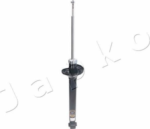 Japko MJ33032 - Ammortizzatore www.autoricambi360.it